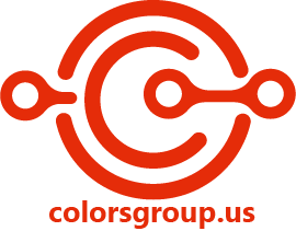 colorsgroup